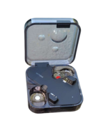 Nothing Ear Charging Case Replacement Wireless 2024 Black Model B171 - $59.39