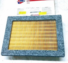 Carquest R88804 for Ford Expedition F-250 350 Super Duty F150 Lincoln Air Filter - $20.67