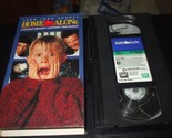 Home Alone (VHS, 1991) - $7.91