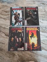 Item image 1 image 1