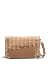 Hammitt women&#39;s levy bag in Carpenter&#39;s Weave - size One Size - £232.91 GBP