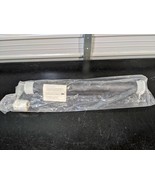 3M SJ-1A Cold Shrink Splice Jacket Kit / NEW OLD STOCK / FREE RETURNS - $26.96