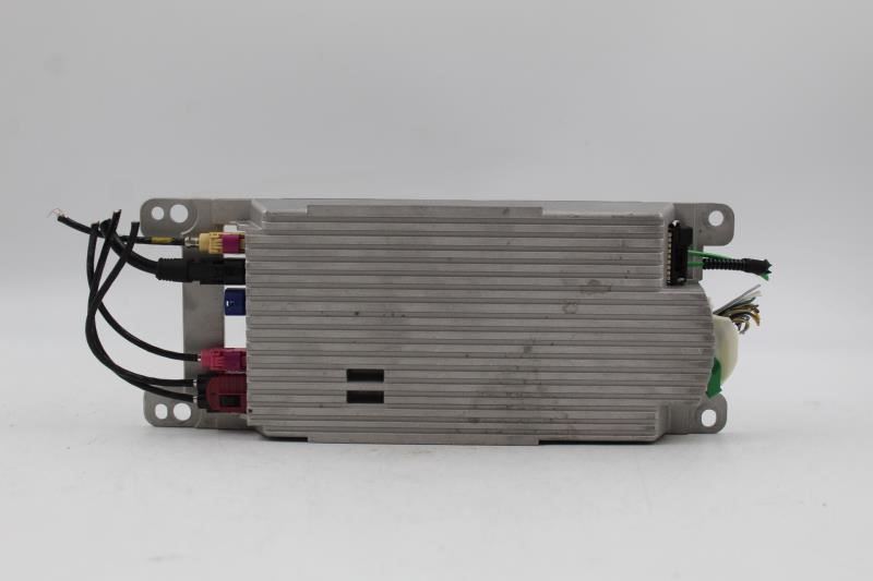 Primary image for 2012-2015 BMW 328i 335I Bluetooth Telematics Control Module OEM #19717