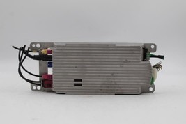 2012-2015 BMW 328i 335I Bluetooth Telematics Control Module OEM #19717 - £148.63 GBP