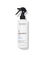 Zenagen Repairacle Leave In Conditioner, 8 Oz. - £25.28 GBP