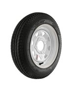 480-12 Wheel 4 Lug - $118.27