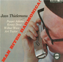 Jean thielemans man bites harmonica thumb200