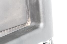 10-18 w212 w218 E350 CLS550 Rear Trunk Storage Compartment Comfort Box 75220 image 6