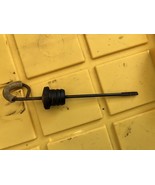 92-96 Honda Prelude OEM automatic transmission oil fluid dip stick - $15.83