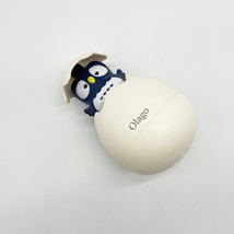 Olago Bath toys Egg Baby bath toy Floating hatching egg shower head bath toy - £8.50 GBP