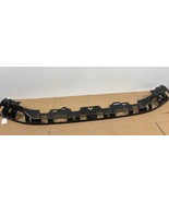 Bumper Retainer Front 2007-2010 2011 2012 2013 Toyota Tundra 520720C020 ... - $210.00