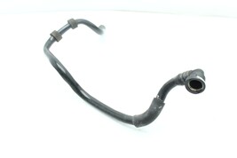 2006-2009 VOLKSWAGEN JETTA RABBIT 2.5L EVAP CANISTER HOSE H1701 image 6