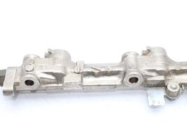 Fuel Injection Parts Fuel Rail Left Driver Lower Fits 06-17 LEXUS IS350 69896 image 7