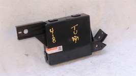 Toyota Air Conditioner AC Amplifier Control Module 88650-48240 - $98.12