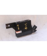Toyota Air Conditioner AC Amplifier Control Module 88650-48240 - $98.12