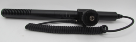 Shotgun Condenser Microphone Hyper Cardioid Pattern Excellend Condition ... - $15.39