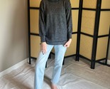 Zenana Cora Hacci Oversized Sweater Size S/M - $41.58