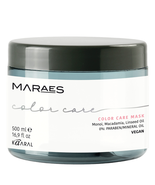 Kaaral Maraes Color Care Mask - €34,80 EUR+