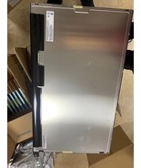 M240HTN01.2  new  24&quot; AUO  lcd panel with 90 days warranty  - €102,68 EUR