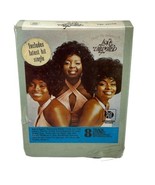 Under The Influence Of Love Unlimited (Sealed 8 Track Tape Cartridge) New - €24,91 EUR