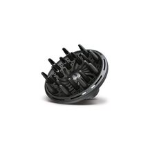 ghd Air Diffuser  - $136.00