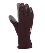 Carhartt GD0795W Women&#39;s High-Dexterity Long Cuff Spandex Work Gloves, 1... - $61.39 CAD