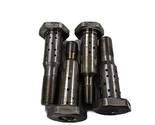 Camshaft Bolt Oil Control Valve Set From 2020 Jeep Grand Cherokee  3.6 s... - $79.95