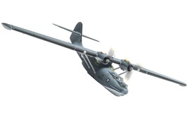 Corgi AA36110  Consolidated PBY-5 Catalina - £611.50 GBP