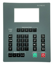 Item image 1