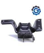 New Carquest Engine Mount for 94-1999 Chrysler, Dodge, Eagle, Mitsubishi... - $25.19