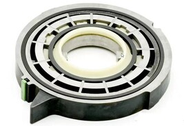 GM CHEVY OEM 6L80 6L80E Bell Housing W/ slide, vanes, rings, & Rotor Kit 2007up image 3