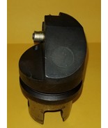 KENNAMETAL ROUND CUTTING TOOL KM50 CRGNR4 - $82.06