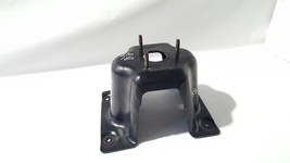 Spare Carrier Bracket Assembly OEM Hummer H3 2007 - $1,643.48 MXN