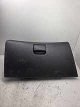 FORTE     2012 Glove Box 1428378 - $866.43 MXN