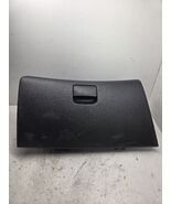FORTE     2012 Glove Box 1428378 - $863.84 MXN