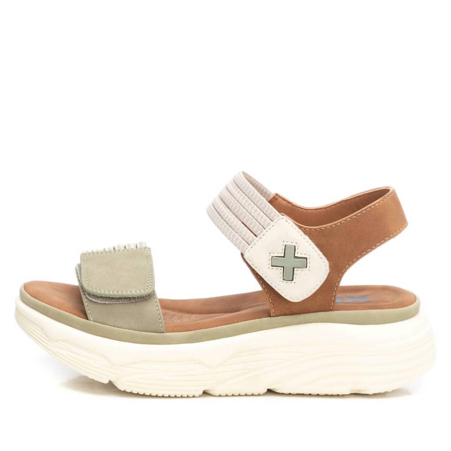 Xti Women&#39;s Casual Sandals Size 6 - $71.28