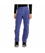 The North Face Womens Plus Bridgeway Zip-Off Pants 3-in-1 Convertible Hi... - $65.17 CAD