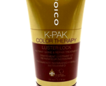 Joico K-Pak Color Therapy Luster Lock Instant Shine Repair Treatment 1.7 oz - $15.79
