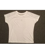 Exertek Short Sleeve Shirt, Size PS - £4.85 GBP