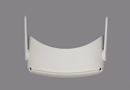 Meta Quest 2 128GB Advanced All-In-One VR Headset Only image 4