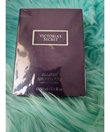 Victoria’s Secret Basic Instinct 1.7oz Perfume - £44.32 GBP