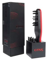 Cirrus Hair Styler Curly And Ripply No Heat or Electricity Hair Styling ... - $15.74