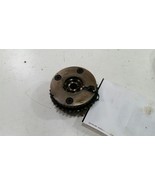 2011 Chevy Traverse Timing Gear 2009 2010 2011 2012 - £39.27 GBP