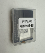 Item image 12