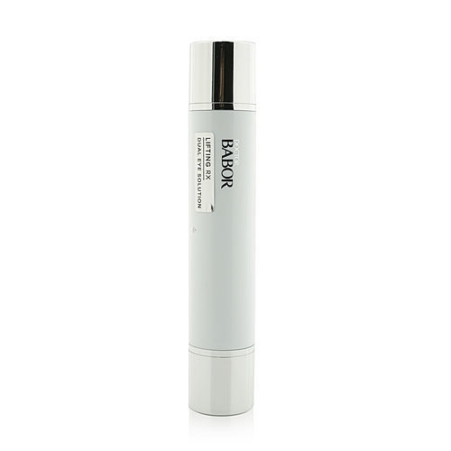 Babor by Babor Doctor Babor Lifting Rx Dual Eye Solution --2x15ml/0.5oz