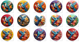 Item image 13