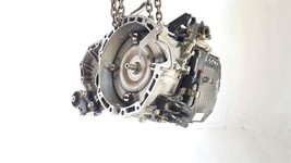 Transmission Assembly 2.3L Fwd Oem 2009 Mazda CX-7MUST Ship To A Commercialy ... - £385.83 GBP