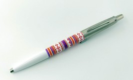 Parker Jotter Special Edition CT Ballpoint Pen BallPen Vintage Red new l... - $931.81 MXN