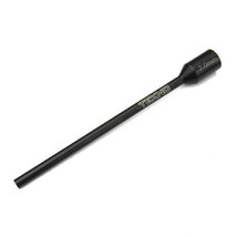 Tekno XT Nut Driver Tool Tip (7mm, 4mm Shank) TKR1109T - £9.27 GBP