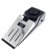 Door Stop Alarm - €20,97 EUR